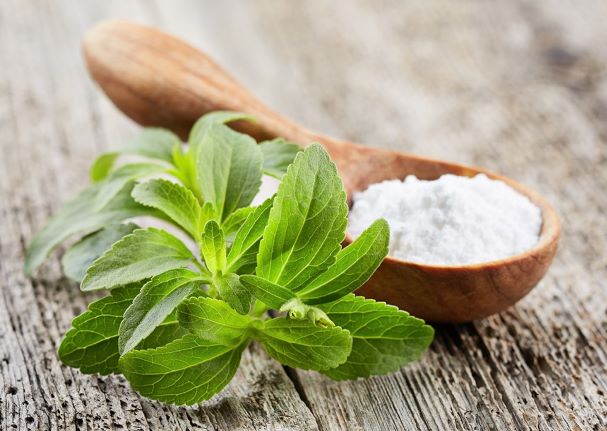 Stevia extract