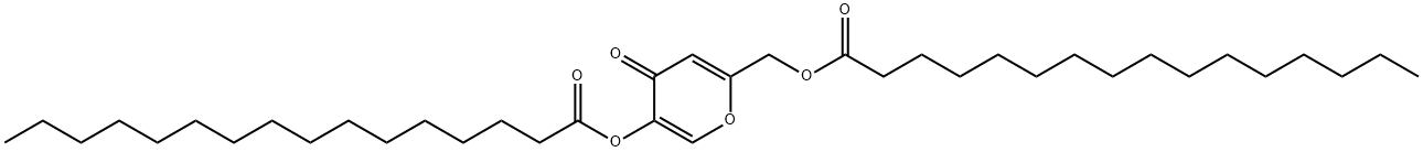 Kojic Acid Dipalmitate 