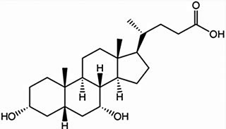 Chenodeoxycholic Acid