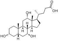 Cholic Acid