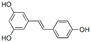 Resveratrol Synthetic