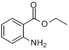 Benzocaine