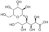 Lactobionic Acid