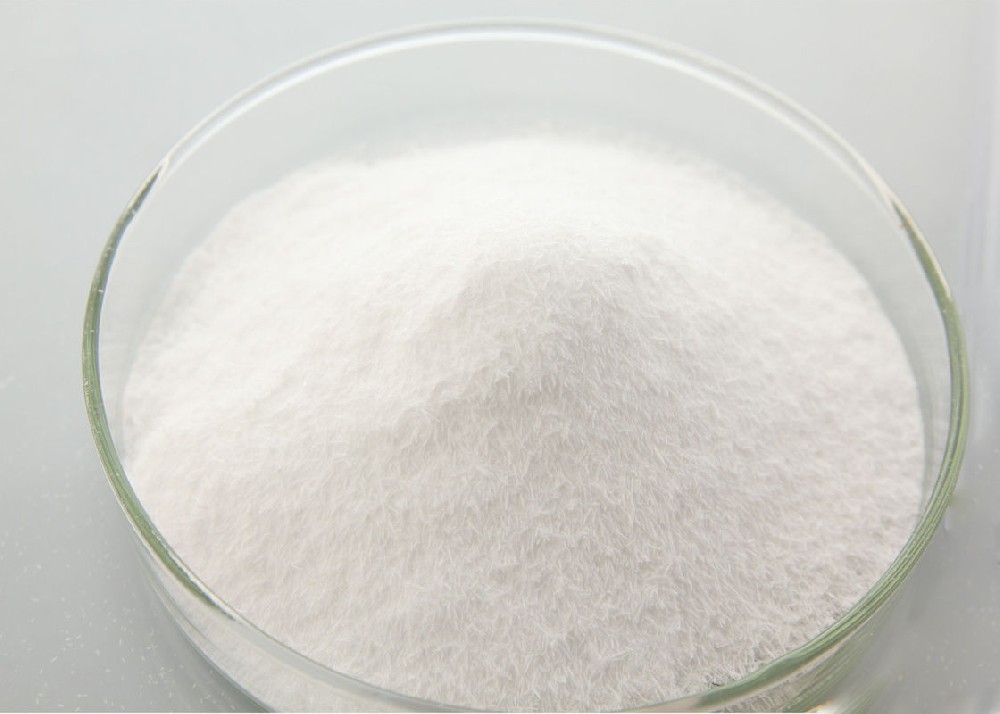 Kojic Acid Dipalmitate