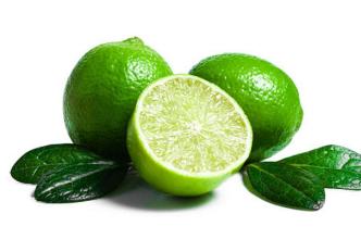 Citrus Derivatives