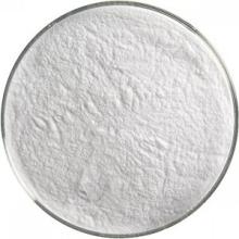 Chondroitin Sulphate