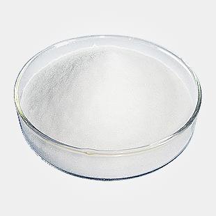 Sodium Hyaluronate