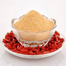 goji powder