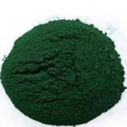 Spirulina Powder/Spirulina Tablet