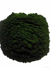 chlorella powder