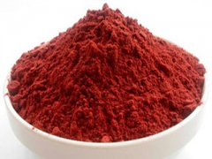 Red Yeast Rice