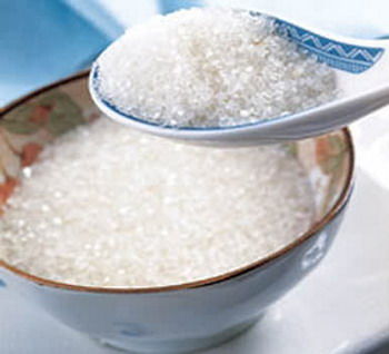 Erythritol