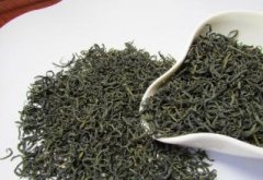Green Tea/Green Tea Powder