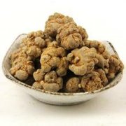 Panax Notoginseng/Notoginseng Powder