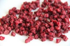 Schisandra Berries/Schisandra Powder