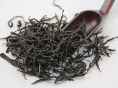 Black Tea/Black Tea Powder