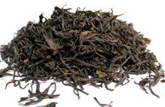 Dark Tea/Dark Tea Powder