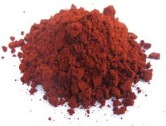 Astaxanthin