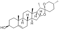 Diosgenin