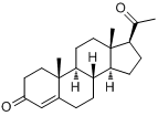 Progesterone