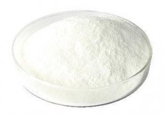 Xylitol