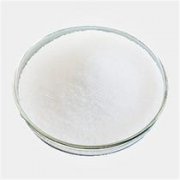 Agmatine Sulfate