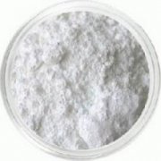 Sialic Acid