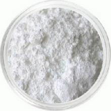 Sialic Acid