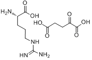 L-Arginine AKG (1:1/2:1)