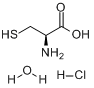 L-Cysteine HCl