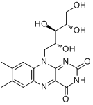 Riboflavin