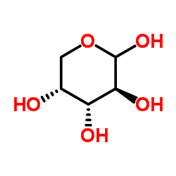 L-Arabinose