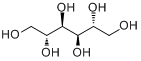 Mannitol